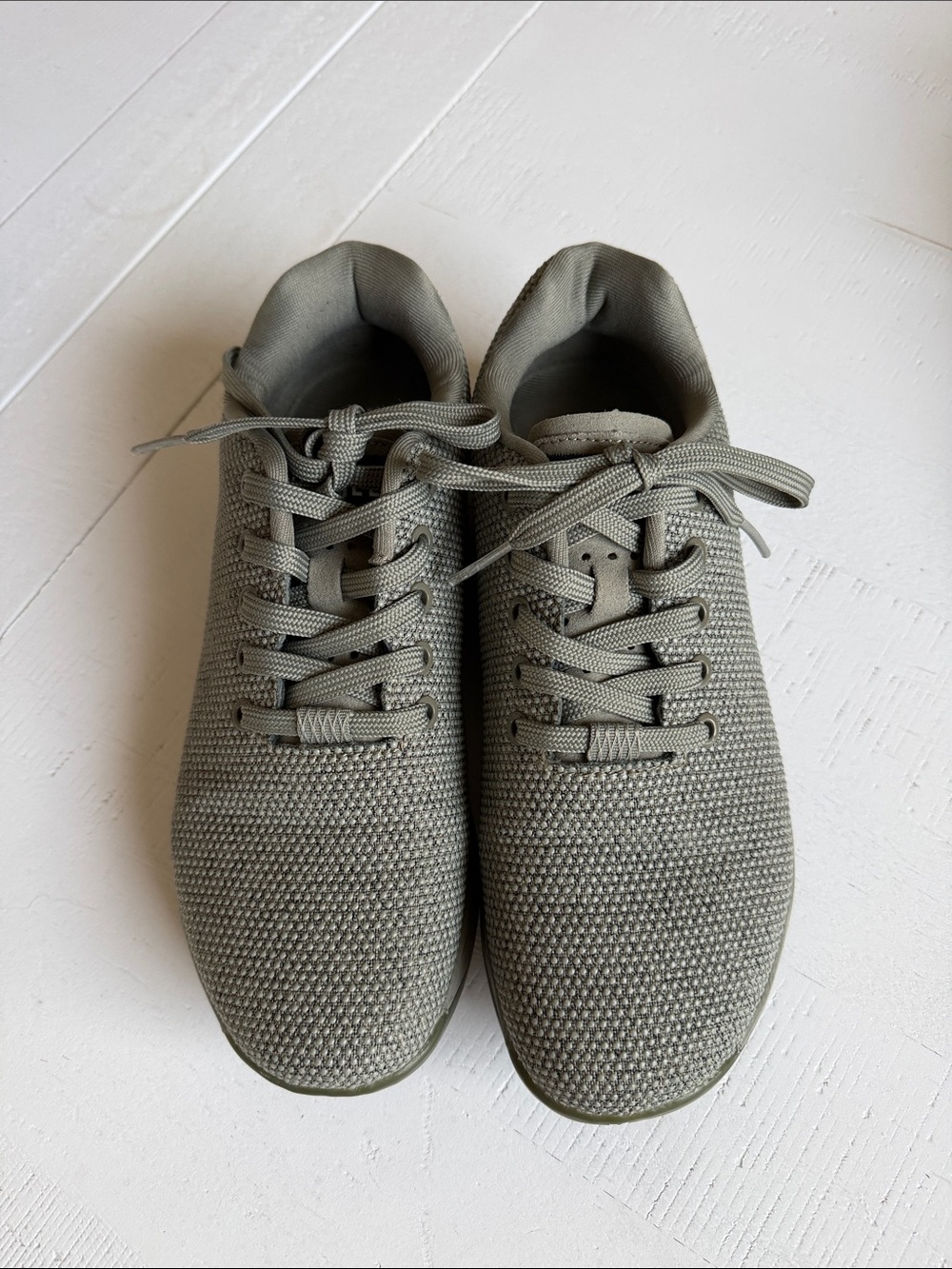 NOBULL Sneakers